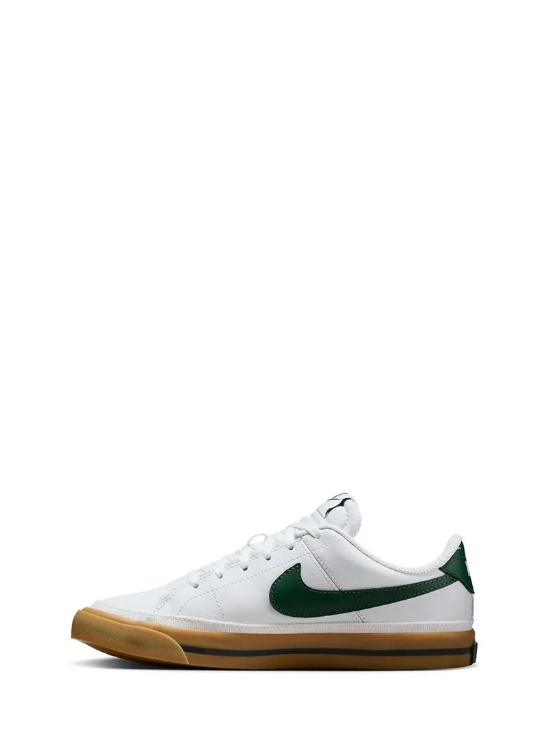 Nike Tween Court Legacy Bg