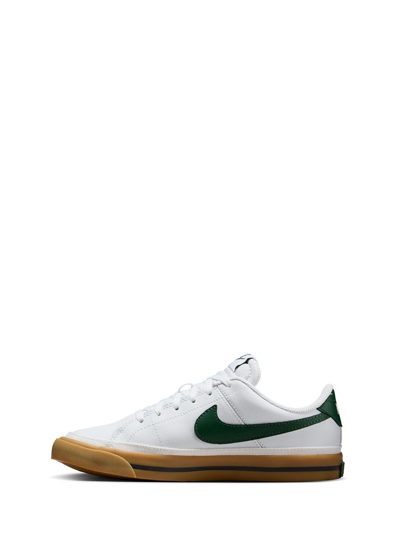 Nike Tween Court Legacy Bg  - Image 2