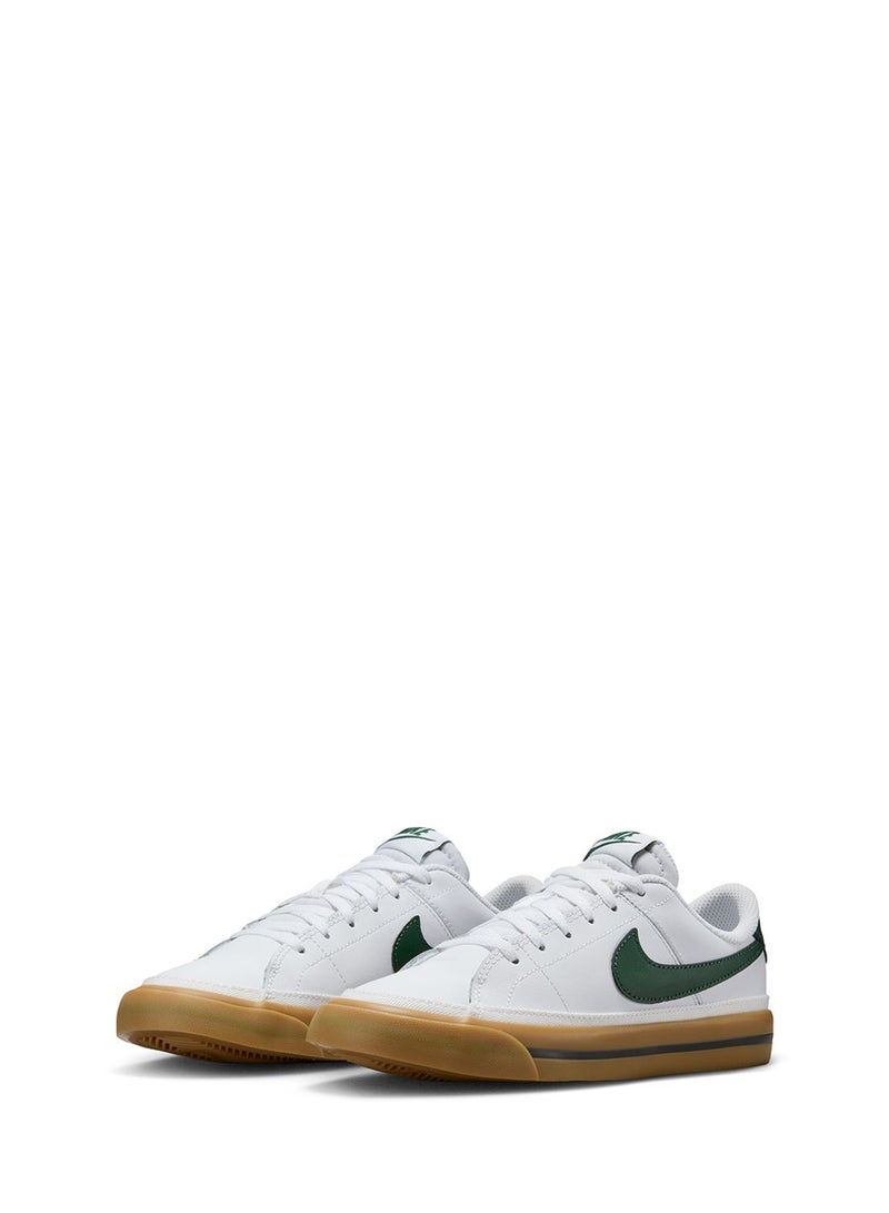 Nike Tween Court Legacy Bg  - Image 3