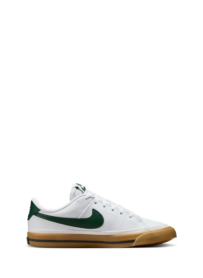 Nike Tween Court Legacy Bg