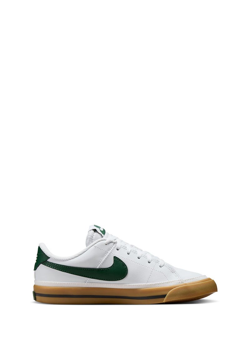 Nike Tween Court Legacy Bg  - Image 1