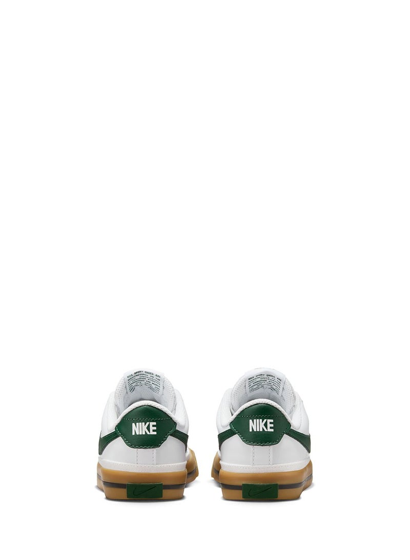 Nike Tween Court Legacy Bg  - Image 4