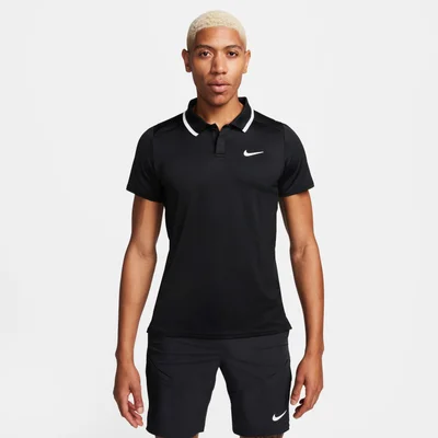 Nike Men's Court Advantage Polo Shirt