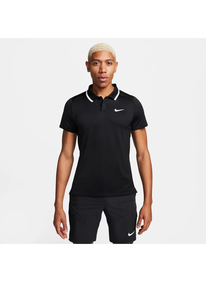 Nike Men's Court Advantage Polo Shirt