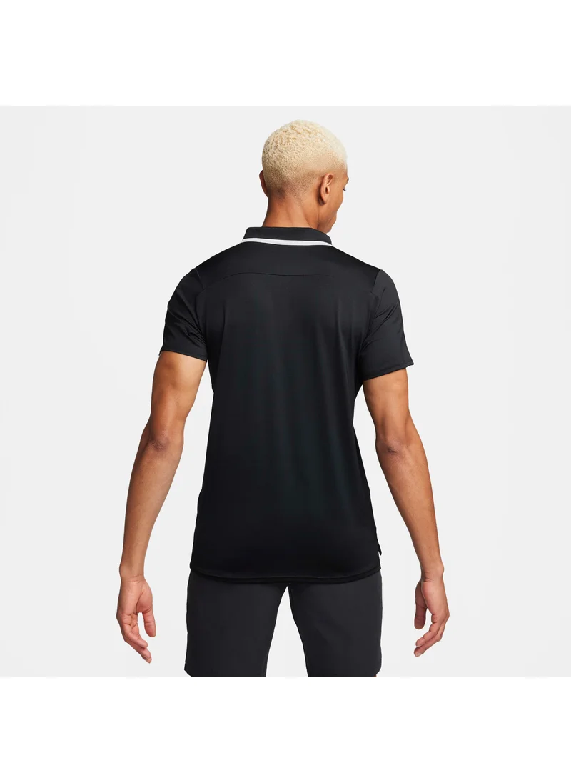 Nike Men's Court Advantage Polo Shirt
