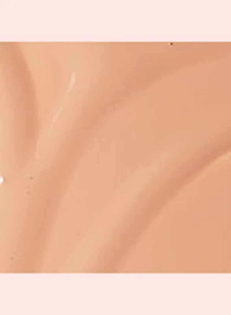 MAC Cosmetics Studio Waterweight SPF 30 Foundation - NC35