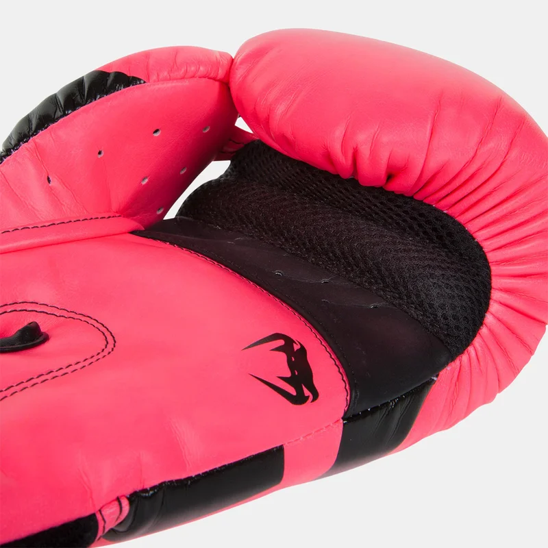 VENUM Elite Neo Boxing Gloves