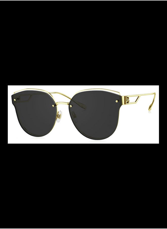 Cat Eye Sunglasses BL7136C60 - Lens Size: 61mm - Gold - pzsku/Z62B9453C689732DAFBB3Z/45/_/1643112604/8dc4d8f6-57fd-4aff-8287-76e814d370b5