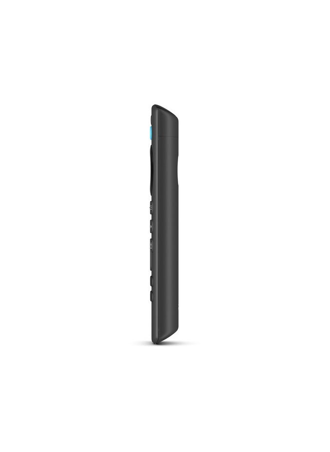 TV - Fire Stick 3rd Gen with Voice Remote HD streaming device - Image 1