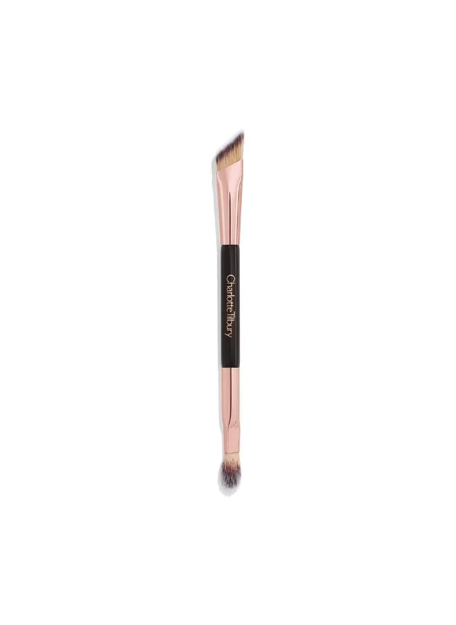 Charlotte Tilbury Shapewear Brush