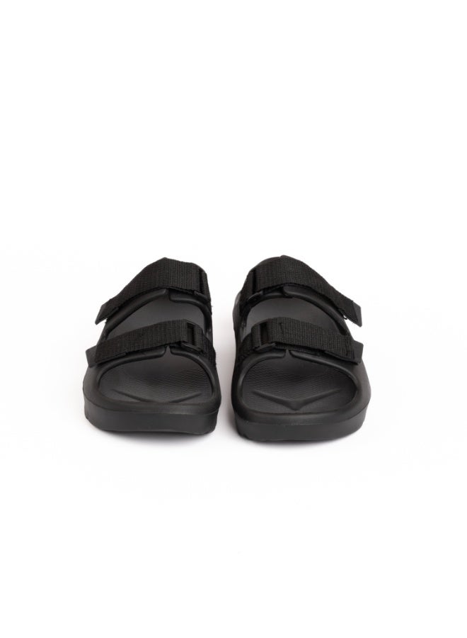 Onda SCOOTCH Comfortable, Lightweight & Stylish Slipper for BOYS - Image 5