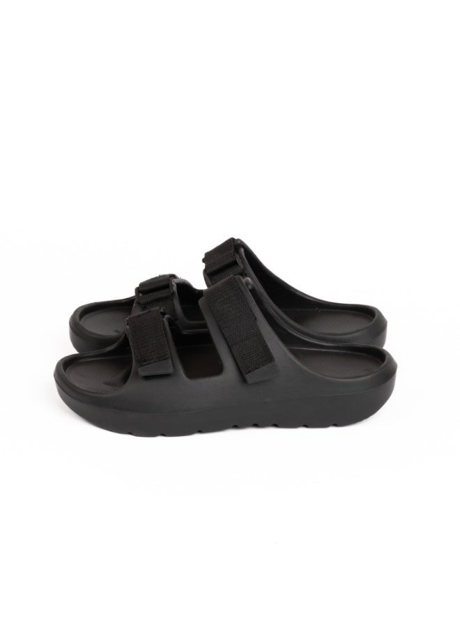 Onda SCOOTCH Comfortable, Lightweight & Stylish Slipper for BOYS - Image 2