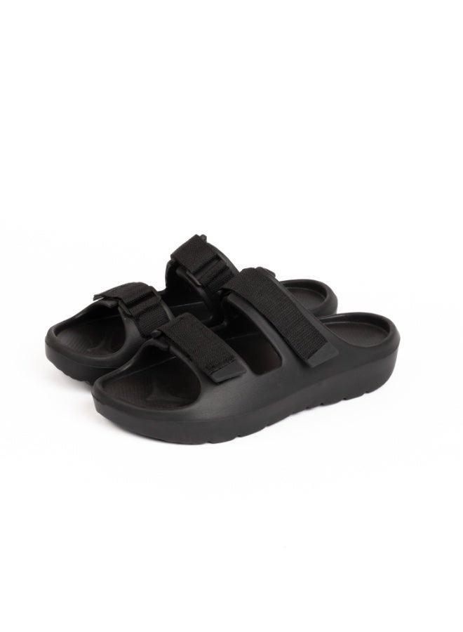 Onda SCOOTCH Comfortable, Lightweight & Stylish Slipper for BOYS - Image 3