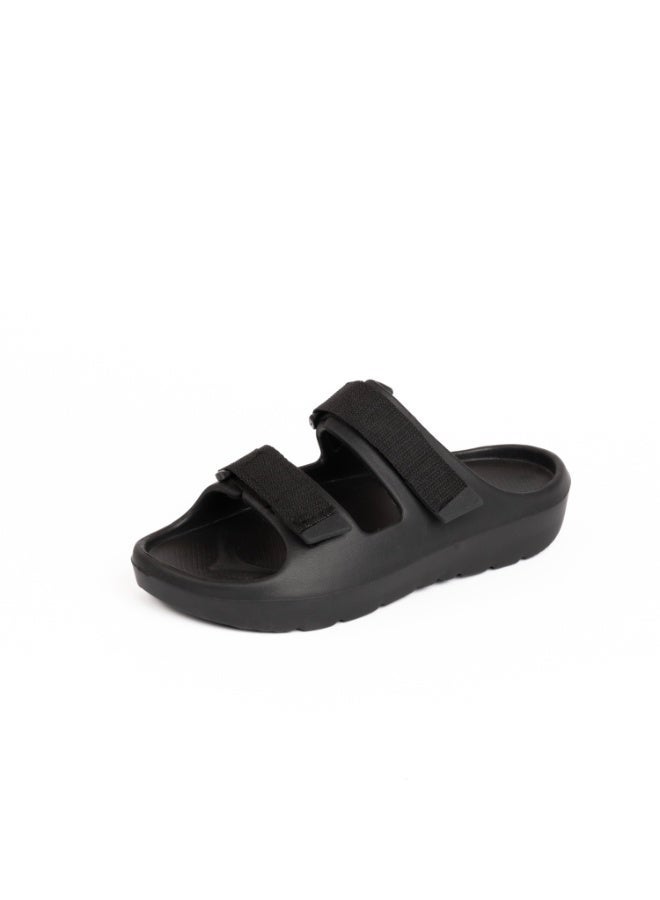 Onda SCOOTCH Comfortable, Lightweight & Stylish Slipper for BOYS - Image 4