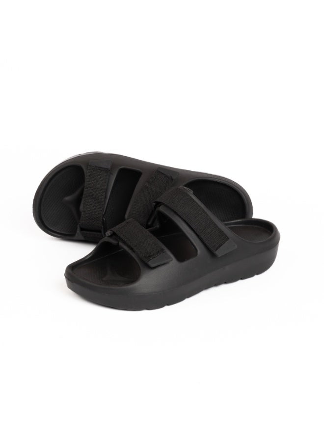 Onda SCOOTCH Comfortable, Lightweight & Stylish Slipper for BOYS - Image 1