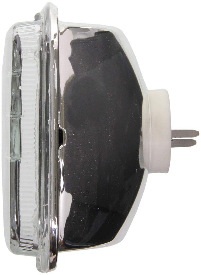 Wagner Lighting Wagner H4703 Headlight (Box of 1) - Image 2