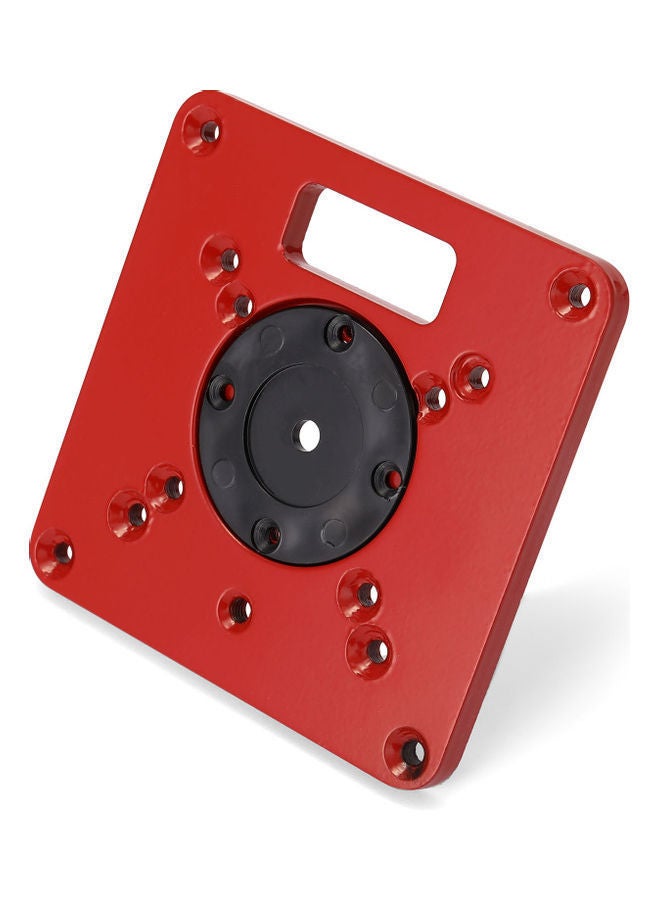 نيبمينينت لوحة إدخال لطاولة الراوتر متعددة الوظائف متعدد الألوان - Image 4