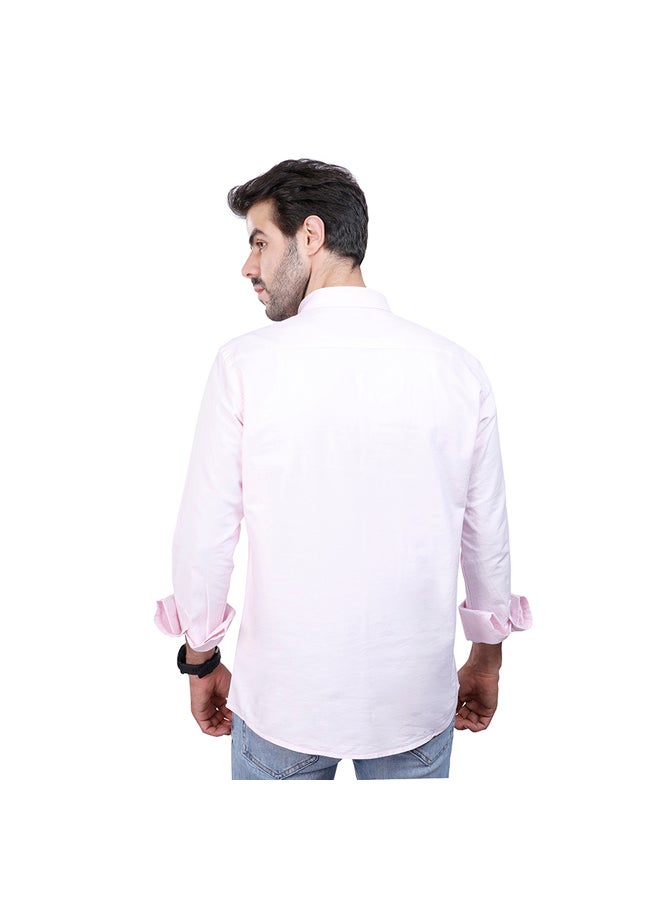 Coup Regular Basic Shirt - Image 3