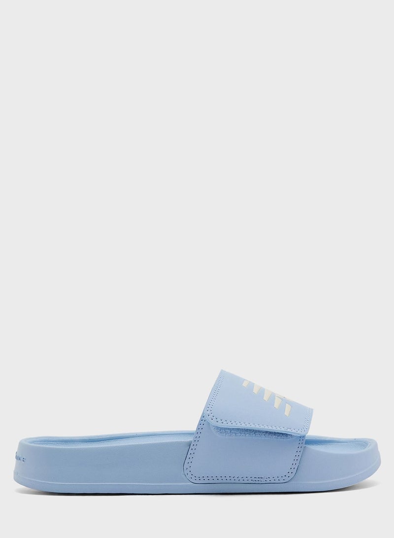 New Balance 200 Sandals - Image 1