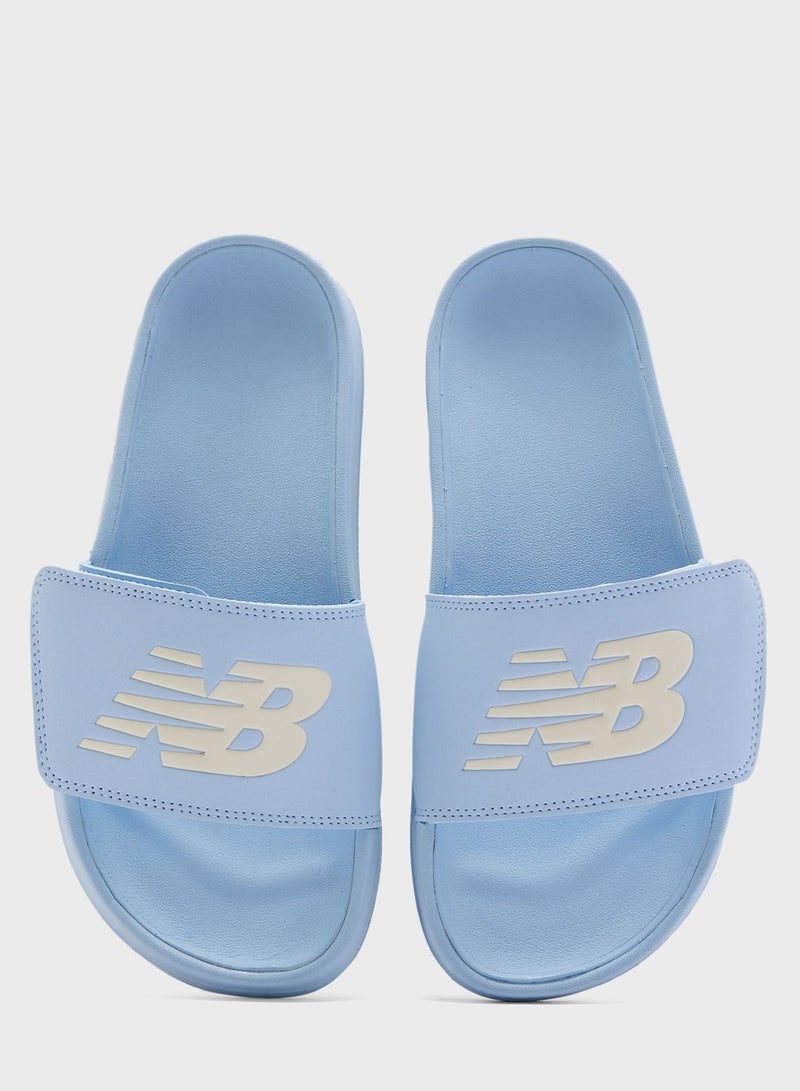 New Balance 200 Sandals - Image 4