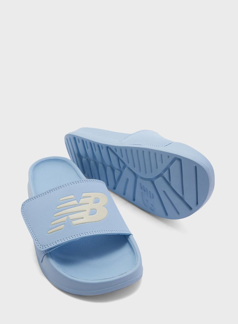 New Balance 200 Sandals - Image 3