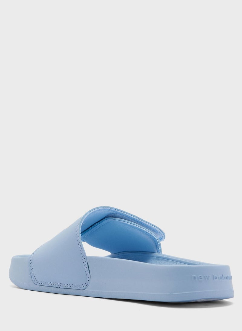 New Balance 200 Sandals - Image 2