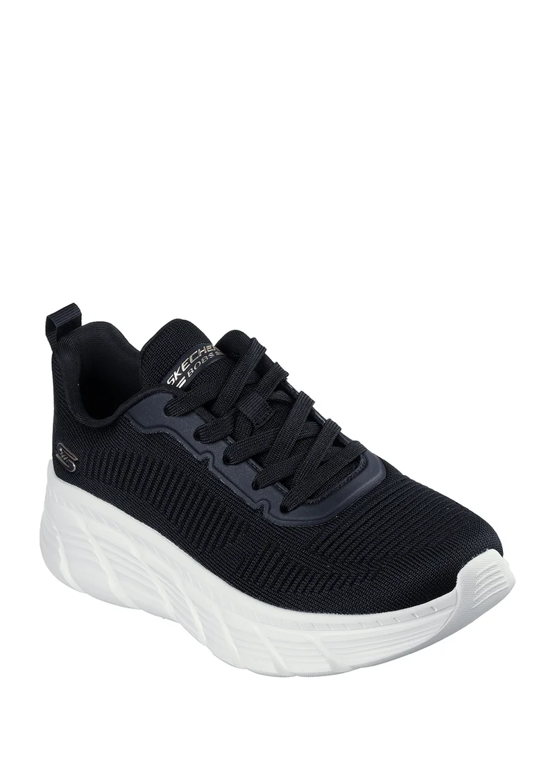 SKECHERS Bobs B Flex Hi