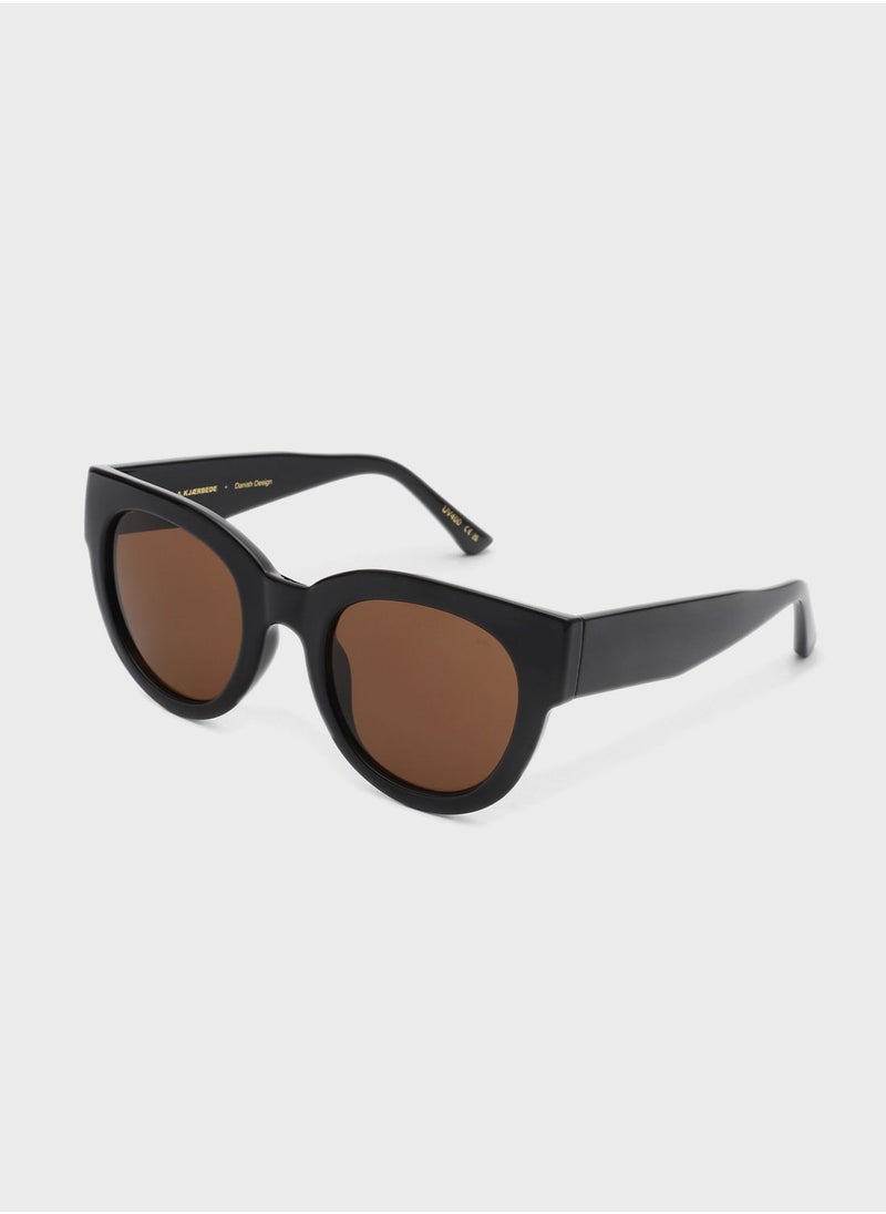 A.KJAERBEDE - Lilly Sunglasses - Image 1
