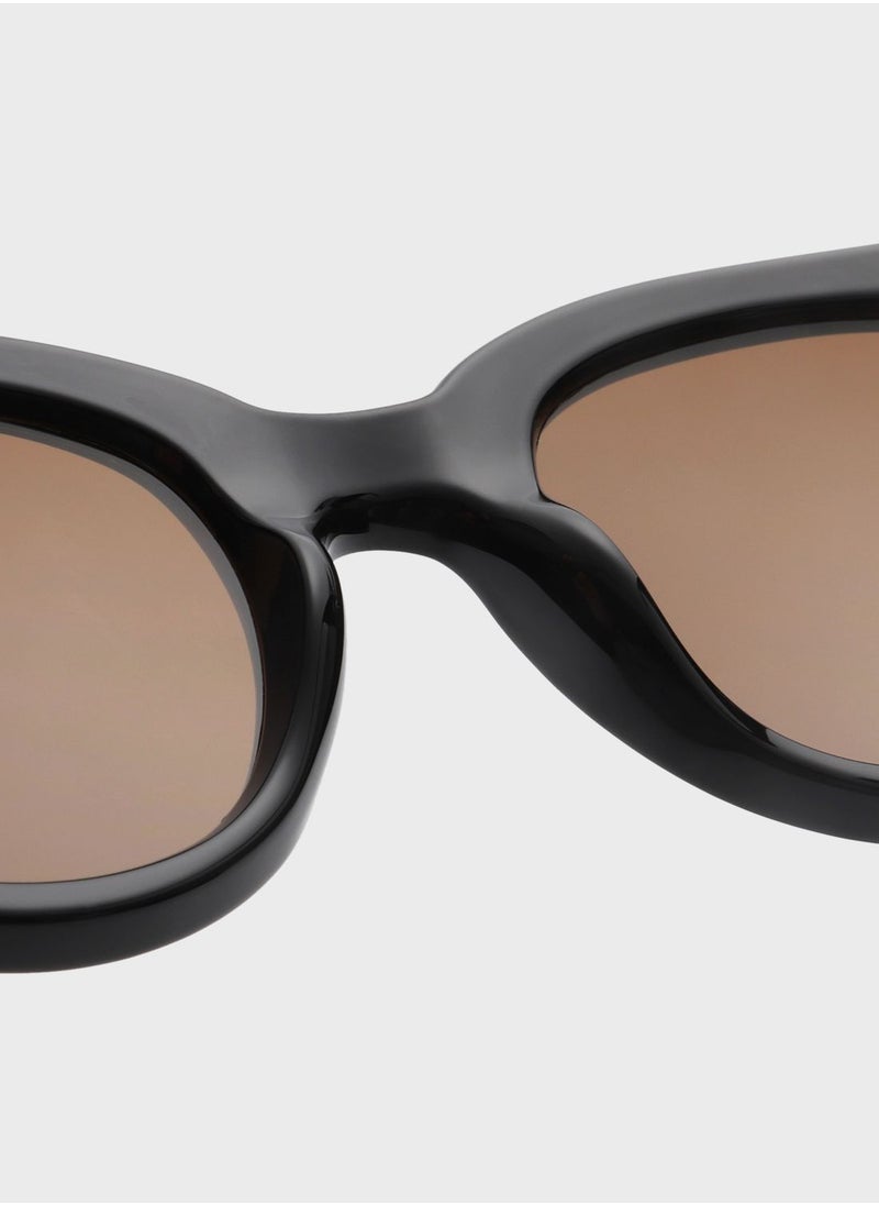 A.KJAERBEDE - Lilly Sunglasses - Image 1
