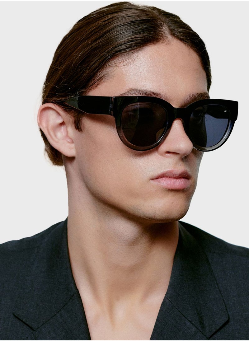 A.KJAERBEDE - Lilly Sunglasses - Image 1