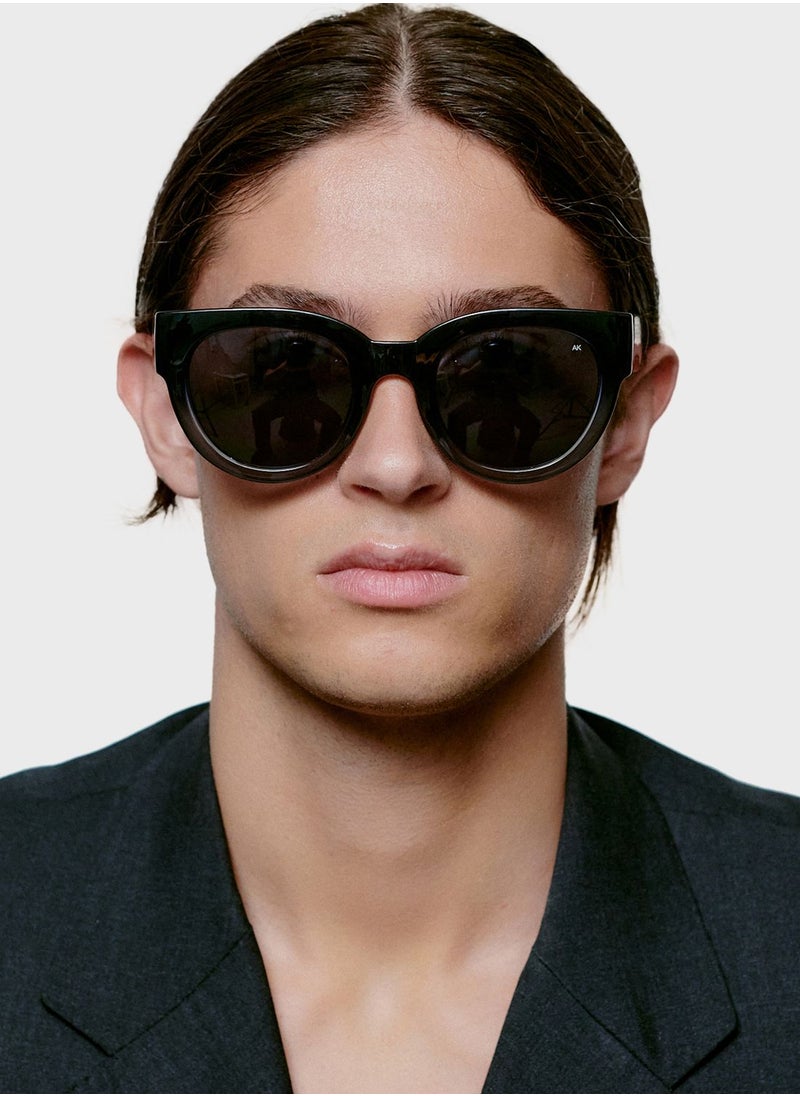A.KJAERBEDE - Lilly Sunglasses - Image 1