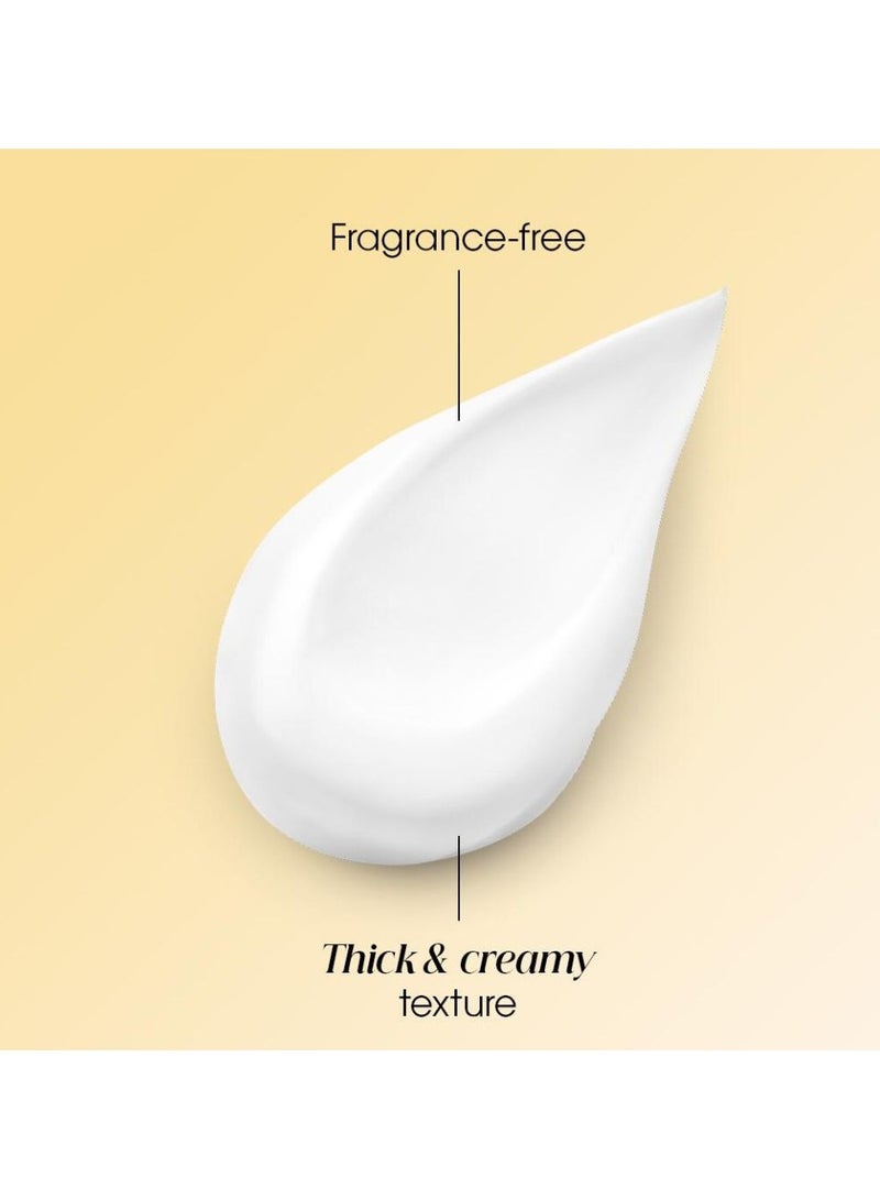 Klorane Baby Nappy Cream Bio with Organic Calendula 100ml - Image 4