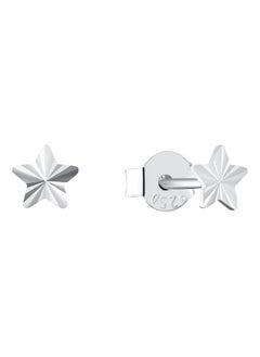 AMOR earring  - Image 1