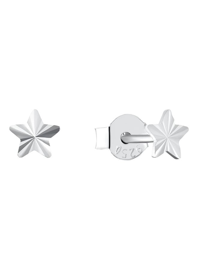AMOR earring  - Image 1