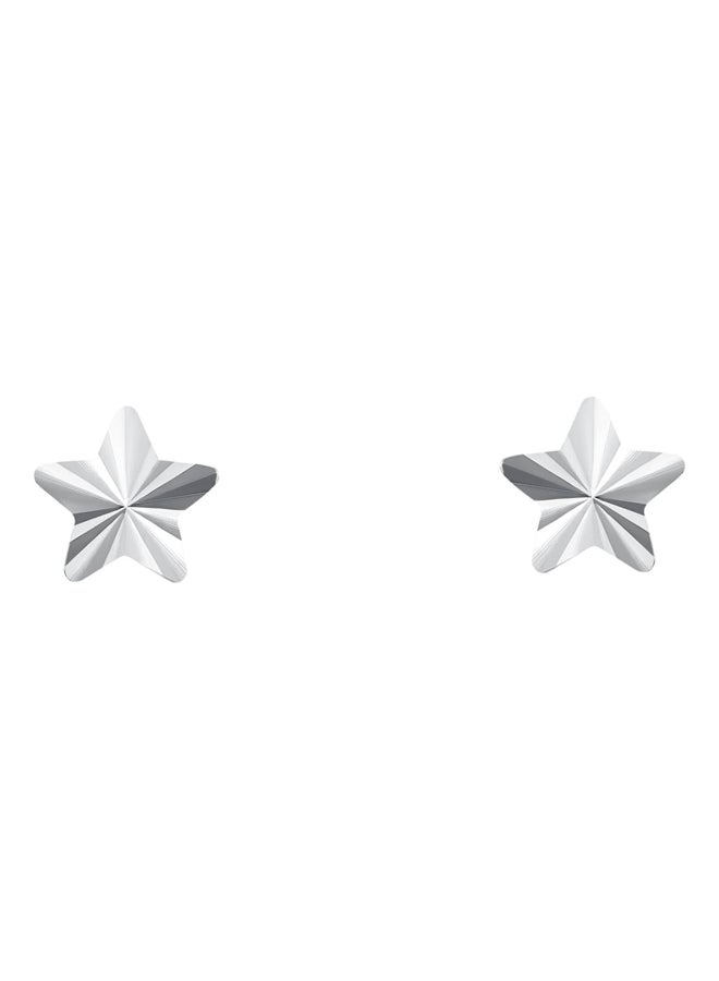 AMOR earring  - Image 2