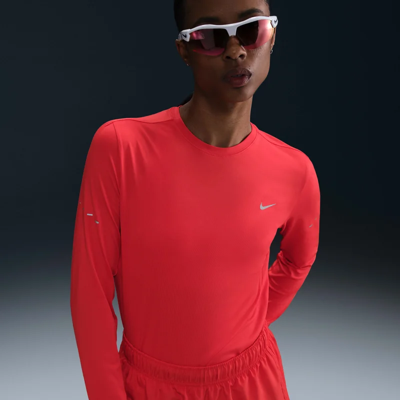 Nike Nike Swift