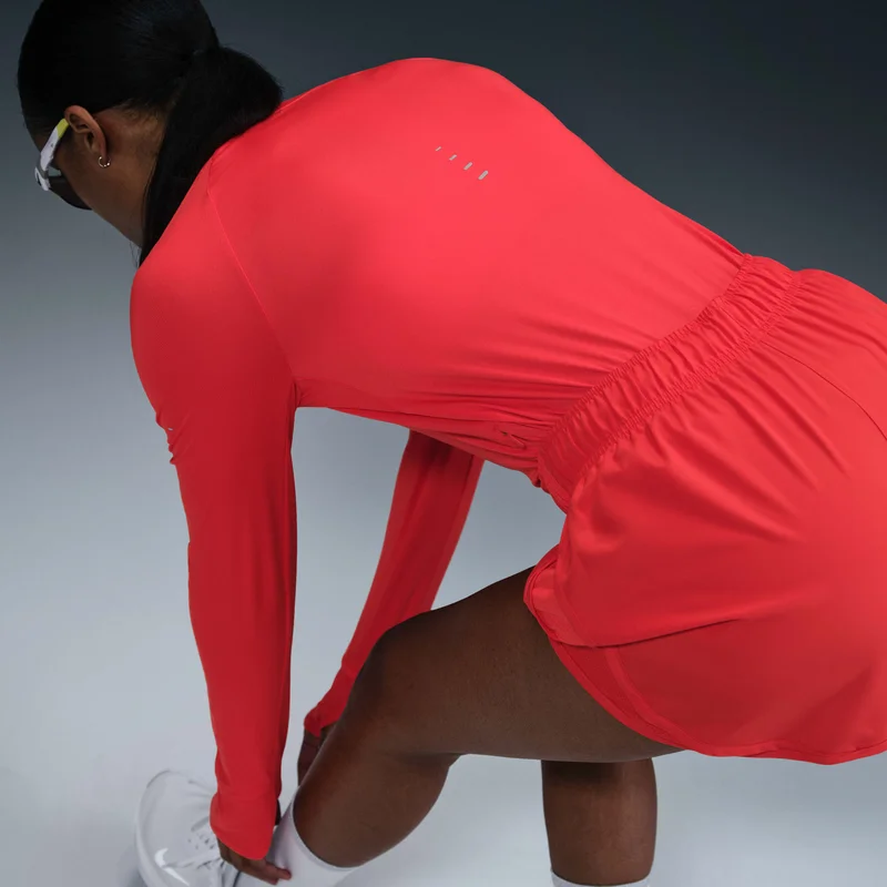 Nike Nike Swift