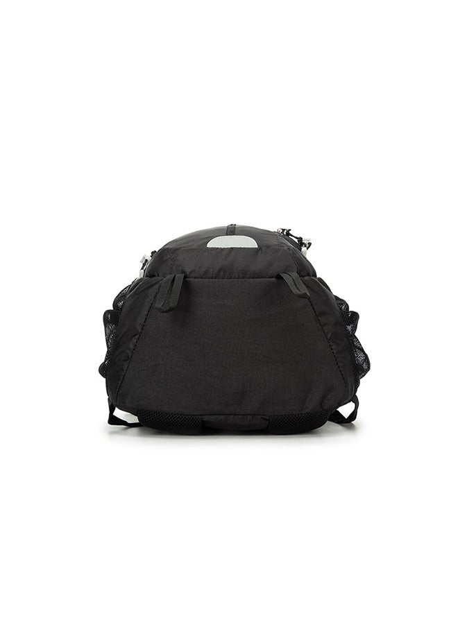 Ameiseye - Backpack Black My3010Bk - Image 1