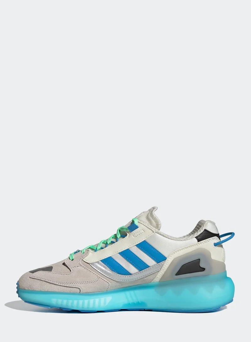adidas Originals Zx 5K Boost