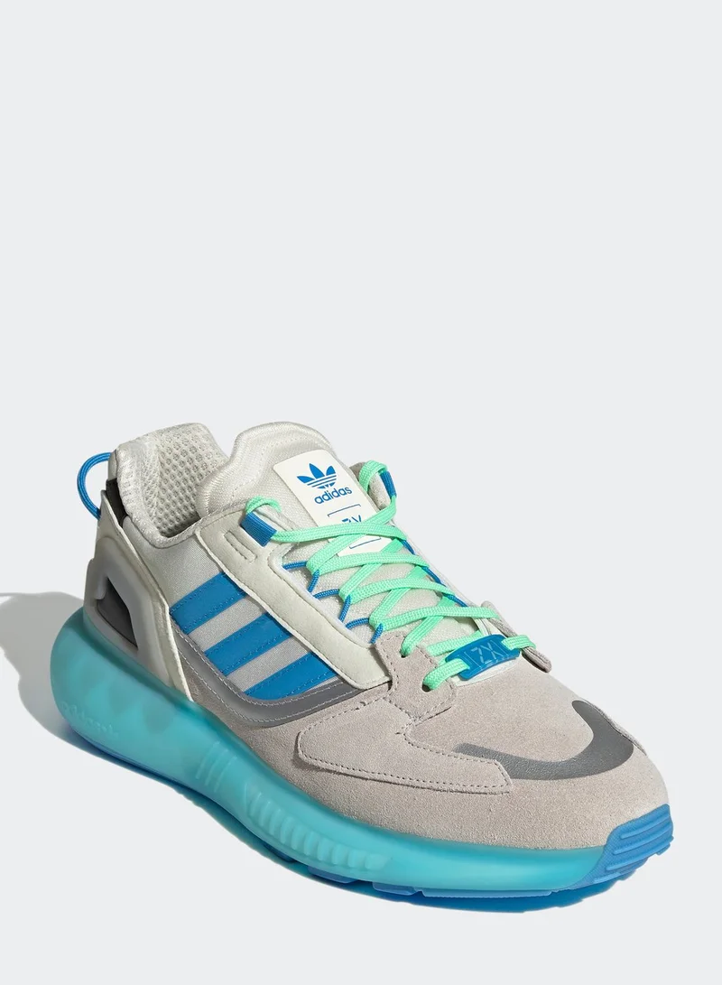 adidas Originals Zx 5K Boost