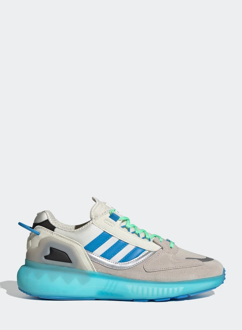 adidas Originals Zx 5K Boost