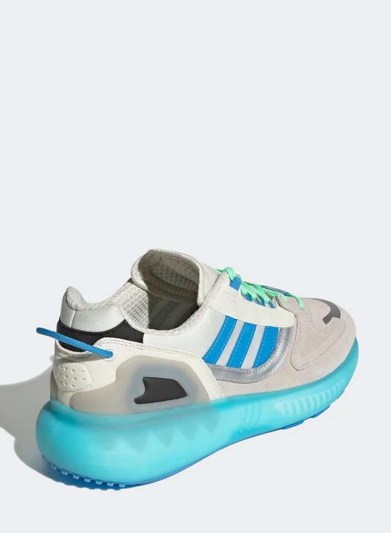 adidas Originals Zx 5K Boost