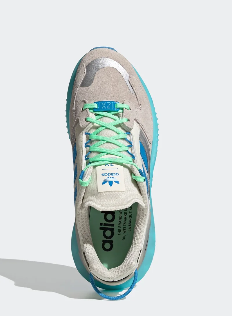 adidas Originals Zx 5K Boost