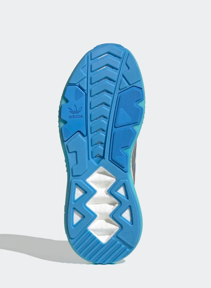 adidas Originals Zx 5K Boost