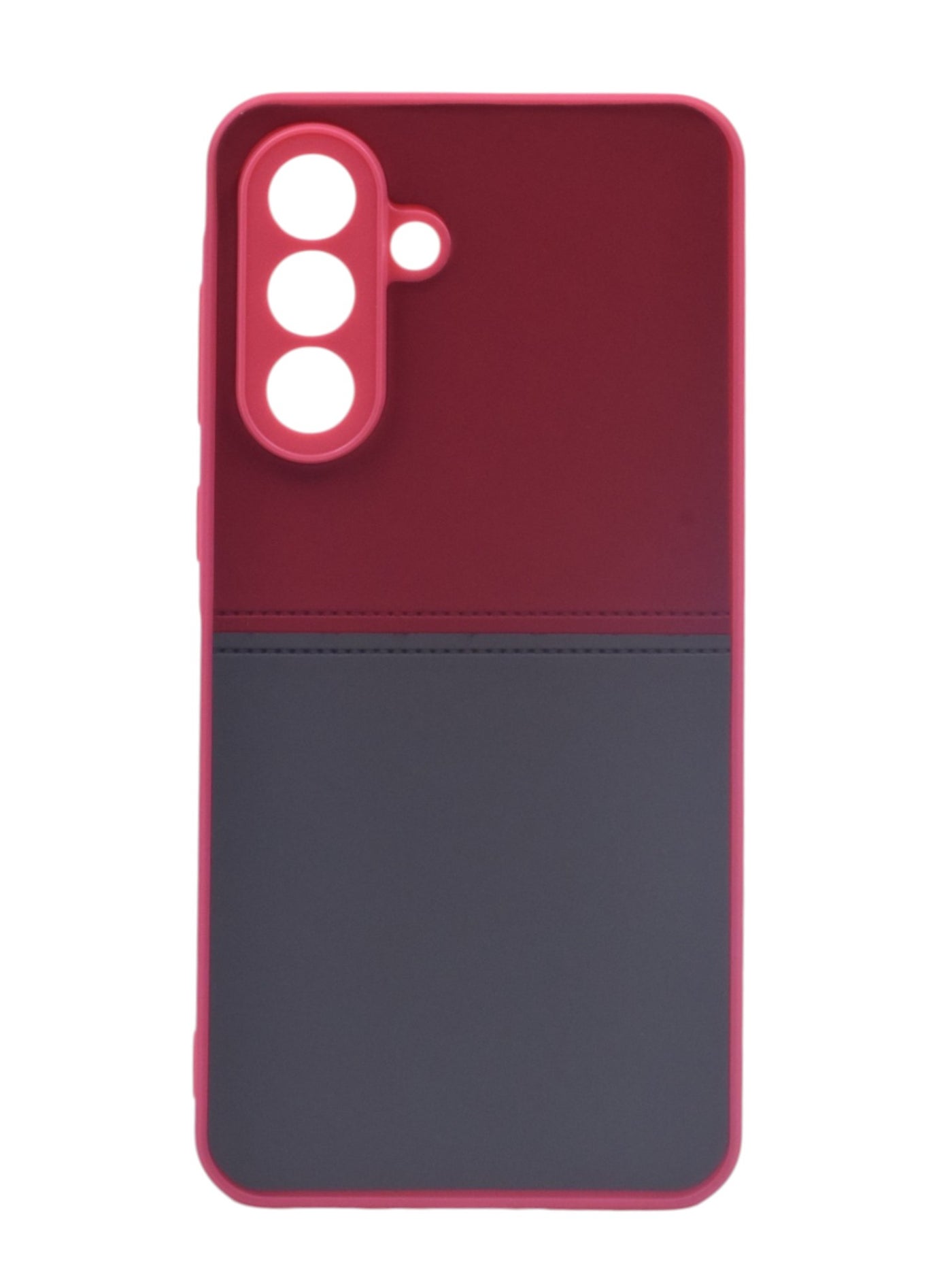 cfs Cfs Samsung Galaxy A56 Case