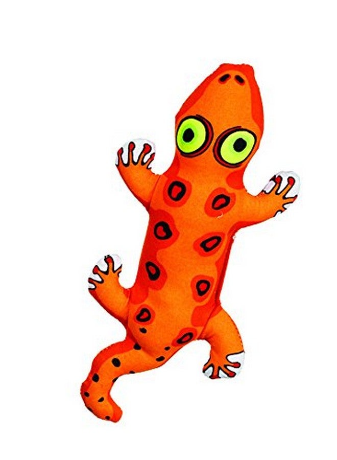 Petmate Classic Crackler Cat Toy, Assorted - Image 2