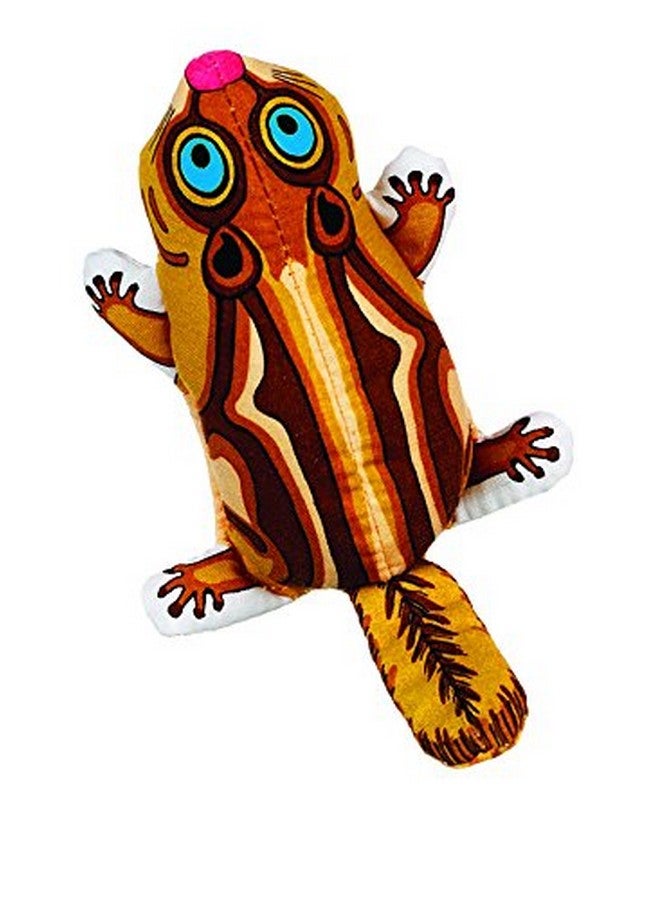 Petmate Classic Crackler Cat Toy, Assorted - Image 3