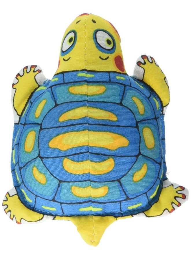 Petmate Classic Crackler Cat Toy, Assorted - Image 1