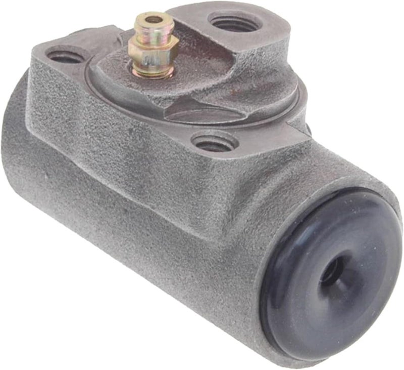 ACDelco 18E292 Professional Rear Drum Brake Wheel Cylinder Assembly - Image 1