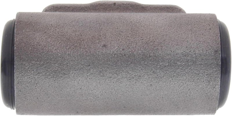 ACDelco 18E292 Professional Rear Drum Brake Wheel Cylinder Assembly - Image 3